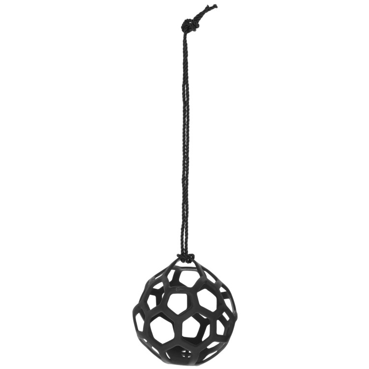 Balle de foin Flex Kerbl Balle de foin Flex Kerbl