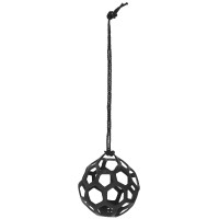 Hooi bal Flex Kerbl Groen Hooi bal Flex Kerbl Groen