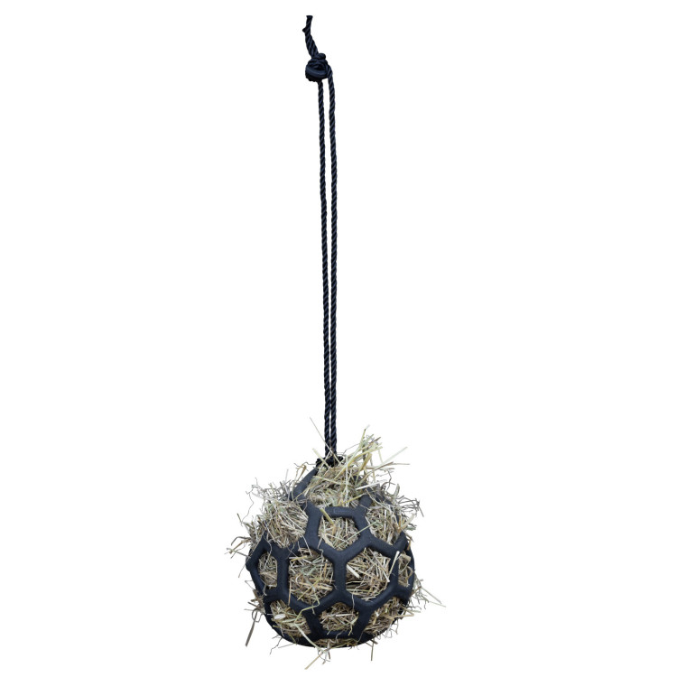 Balle de foin Flex Kerbl Balle de foin Flex Kerbl