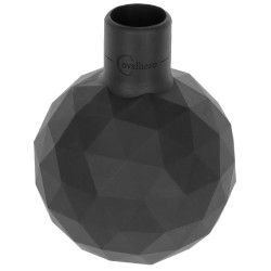 Balle de protection mousqueton Kerbl
