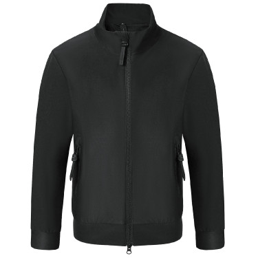 Blouson club Covalliero enfant