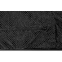 Clubjack Covalliero kind Zwart Clubjack Covalliero kind Zwart