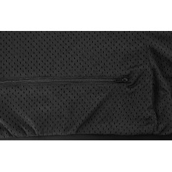 Clubjack Covalliero kind Zwart