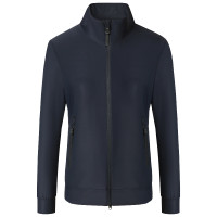 Blouson club Covalliero femme Marine foncé