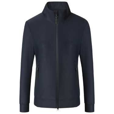 Blouson club Covalliero femme
