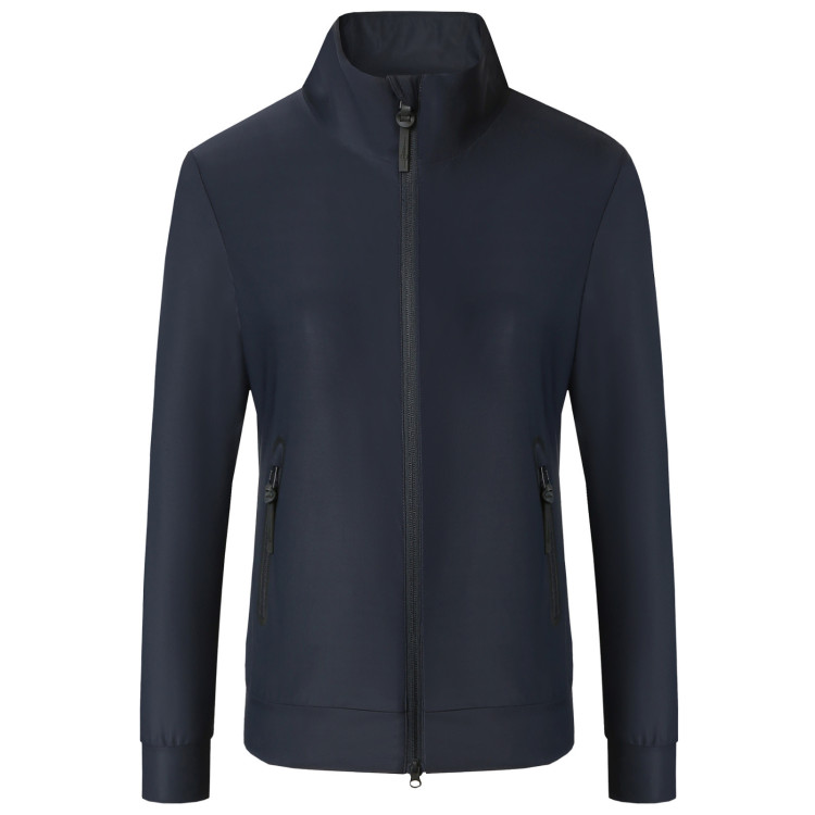 Blouson club Covalliero femme Blouson club Covalliero femme