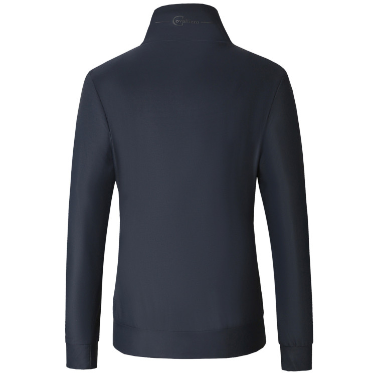 Blouson club Covalliero femme Blouson club Covalliero femme