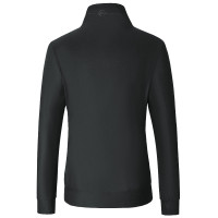 Blouson club Covalliero femme Marine foncé Bleu
