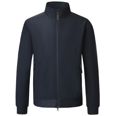 Clubjack Covalliero heren