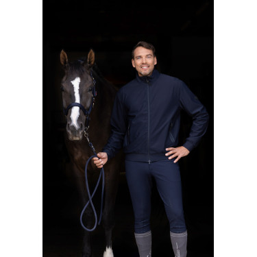 Clubjack Covalliero heren Clubjack Covalliero heren