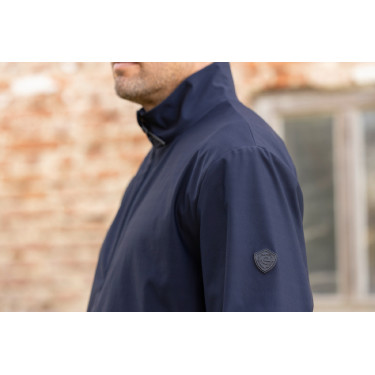 Clubjack Covalliero heren Clubjack Covalliero heren