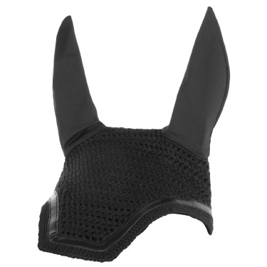 Bonnet anti-mouches Covalliero Linea Bonnet anti-mouches Covalliero Linea