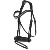 Bridon Clincher Covalliero Noir