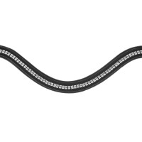 Bridon Clincher Covalliero Noir Bridon Clincher Covalliero Noir