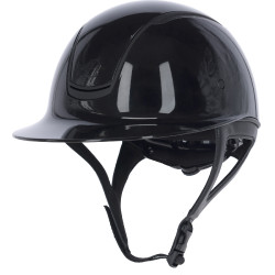 Rijhelm Eclipse Polo Covalliero Rijhelm Eclipse Polo Covalliero
