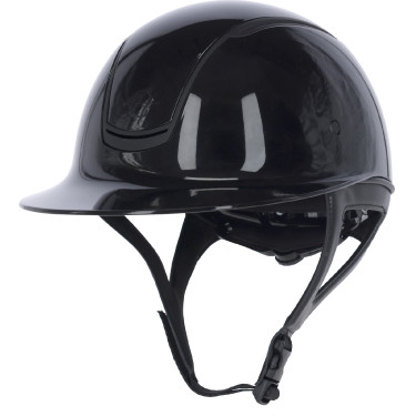 Rijhelm Eclipse Polo Covalliero Rijhelm Eclipse Polo Covalliero