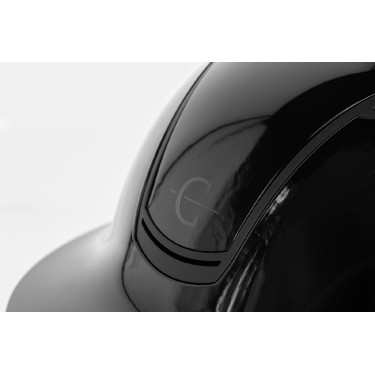 Rijhelm Eclipse Polo Covalliero Rijhelm Eclipse Polo Covalliero