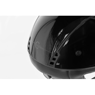 Rijhelm Eclipse Polo Covalliero Rijhelm Eclipse Polo Covalliero