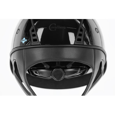 Rijhelm Eclipse Polo Covalliero Rijhelm Eclipse Polo Covalliero