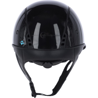 Rijhelm Eclipse Polo Covalliero Rijhelm Eclipse Polo Covalliero