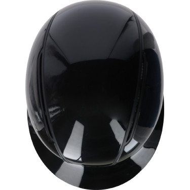 Rijhelm Eclipse Polo Covalliero Rijhelm Eclipse Polo Covalliero