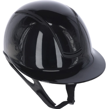 Rijhelm Eclipse Polo Covalliero Rijhelm Eclipse Polo Covalliero