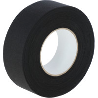 Certoplast Bandage voor hoeven Typ 513 Kerbl Zwart Certoplast Bandage voor hoeven Typ 513 Kerbl Zwart