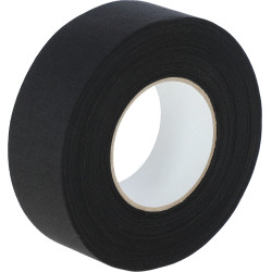 Certoplast Bandage voor hoeven Typ 513 Kerbl Certoplast Bandage voor hoeven Typ 513 Kerbl