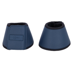Cloches de protection Avina Covalliero Cloches de protection Avina Covalliero