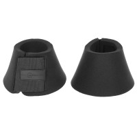 Neopreen springschoenen NeoLite Covalliero Zwart