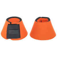 Cloches de protection NeoLite Covalliero Orange