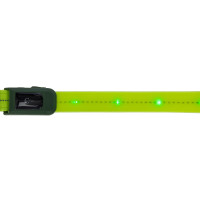 LED-borsttuig Covalliero Geel LED-borsttuig Covalliero Geel