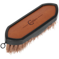 Bouchon Covalliero Deluxe Marron / noir