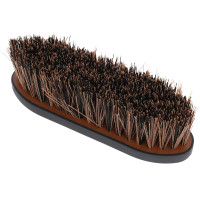 Brosse 2K Covalliero Marron / noir