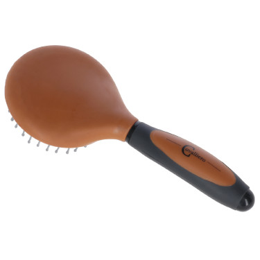 Manenborstel 2K Covalliero