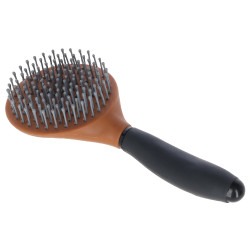 Manenborstel 2K Covalliero Manenborstel 2K Covalliero