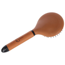 Manenborstel Covalliero Deluxe