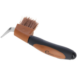 new Bruin / zwart new Bruin / zwart