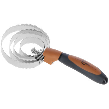 Étrille américaine Covalliero 2K Étrille américaine Covalliero 2K