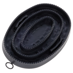 Roskam Covalliero Deluxe Roskam Covalliero Deluxe