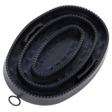 Roskam Covalliero Deluxe Roskam Covalliero Deluxe