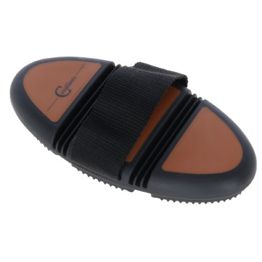 Étrille Covalliero Flex 2K Étrille Covalliero Flex 2K