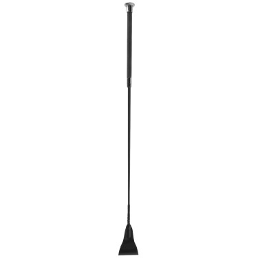 Hinderniszweep Carbon Covalliero Hinderniszweep Carbon Covalliero