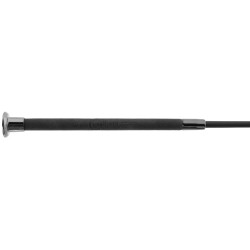 Hinderniszweep Carbon Covalliero Hinderniszweep Carbon Covalliero