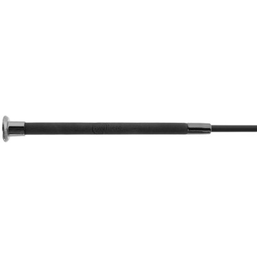 Hinderniszweep Carbon Covalliero Hinderniszweep Carbon Covalliero