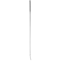 Cravache de dressage Covalliero Noir Cravache de dressage Covalliero Noir