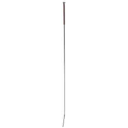 Cravache de dressage Covalliero