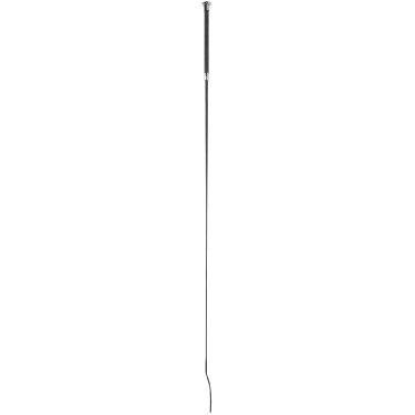 Cravache de dressage Carbon Covalliero Cravache de dressage Carbon Covalliero