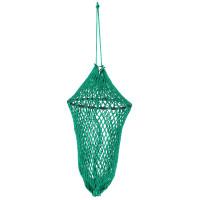 Hooinet Kerbl met ring Groen Hooinet Kerbl met ring Groen