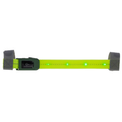 Frontal à LED Covalliero